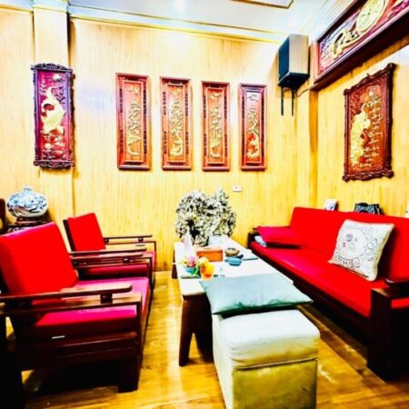 bán nhà Đống Đa 85m Khâm Thiên, sát phố, nhà đẹp bán nhà Đống Đa 85m Khâm Thiên, sát phố, nhà đẹp