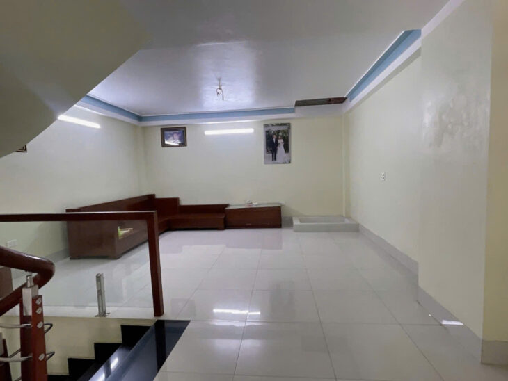 BÁN NHÀ TRẦN PHÚ- HÀ ĐÔNG, PHÂN LÔ, Ô TÔ, 2 THOÁNG, 50 M2, GIÁ NHỈNH 13 TỶ.