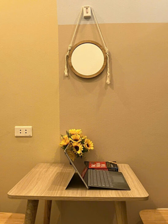BÁN NHÀ GIÁP BÁT, HOÀNG MAI,70 M2 , 6 TẦNG, MẶT TIỀN 4,2 M, GIÁ 14,5 TỶ,