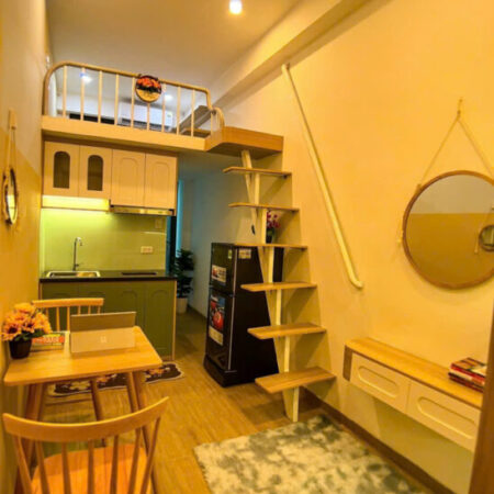 BÁN NHÀ THANH LIỆT- THANH TRÌ, 70 M2, 7 TẦNG THANG MÁY, MT 4,5 M, GIÁ 20,5 TỶ. BÁN NHÀ THANH LIỆT- THANH TRÌ, 70 M2, 7 TẦNG THANG MÁY, MT 4,5 M, GIÁ 20,5 TỶ.