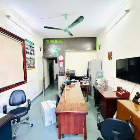 Bán nhà Tây Sơn mới đẹp, ở ngay, 55mx6 tầng, ngõ 3 gác tránh 11.5 tỷ. Bán nhà Tây Sơn mới đẹp, ở ngay, 55mx6 tầng, ngõ 3 gác tránh 11.5 tỷ.