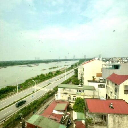 DUY NHẤT 1 MẢNH KHÔNG CÓ MẢNH THỨ 2 – DIỆN TÍCH 250M2 – VỊ TRÍ MẶT PHỐ – MẶT TIỀN GẦN 10M – VỈA HÈ