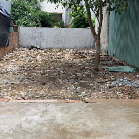 ĐẤT CHDV ĐẦU TƯ chỉ hơn 30tr/m2, HXH TĂNG NHƠN PHÚ A