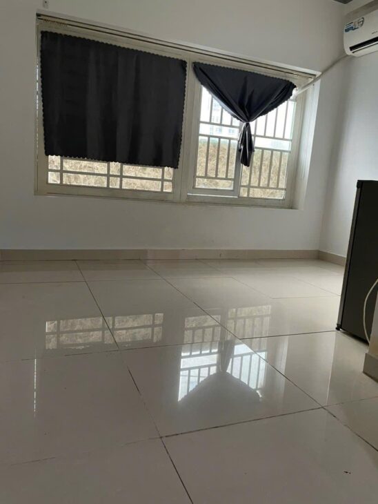 CHDV Lê Quang Định, 5 tầng HXT, HDT 32tr/tháng chỉ 7 Tỷ TL
