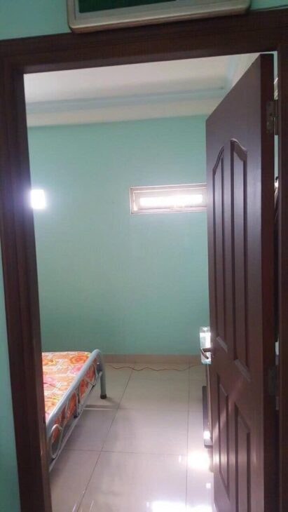 CHDV Lê Quang Định, 5 tầng HXT, HDT 32tr/tháng chỉ 7 Tỷ TL