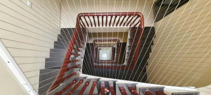 NHÀ NGUYÊN HỒNG, Ô TÔ ĐỖ CỬA, 50M, MT 3.8M, GIÁ 21.5 TỶ