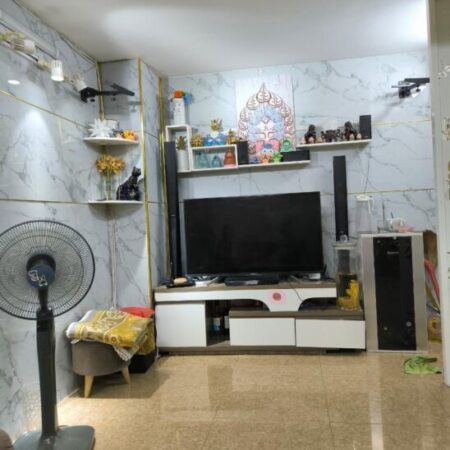 Bán gấp nhà 4 tầng phố Đội Cấn – Ba Đình, 24m2, mặt tiền 4m, giá 6,1 tỷ Bán gấp nhà 4 tầng phố Đội Cấn – Ba Đình, 24m2, mặt tiền 4m, giá 6,1 tỷ
