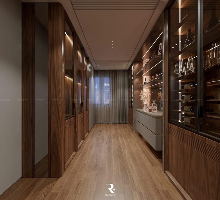 ++Bán nhà đường Ba Vân, phường 14, Tân Bình; 4*17 – 9,9 tỷ