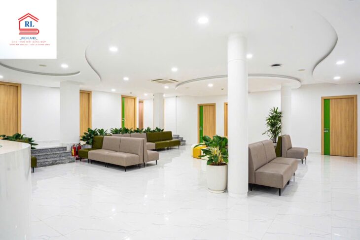 Cho Thuê Nhà GÓC 2MT: 187 Nguyễn Văn Trỗi, Phường 10, Quận Phú Nhuận, TPHCM. Giá 580 Triệu
