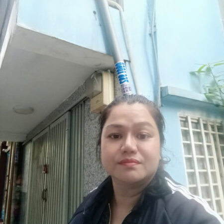 VTK2503-62 LÊ QUANG SUNG – HAI MẶT TIỀN TRƯỚC SAU thoáng đãng – 63M2 – 4 TẦNG BT – SỔ hoàn thành