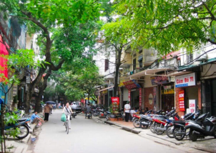 bán đất vàng, ngõ QUỲNH, BẠCH MAI, BÁCH KINH XÂY, phù hợp xây ccmn, 65m, 10.6 tỷ, LÔ GÓC 2 THOÁNG