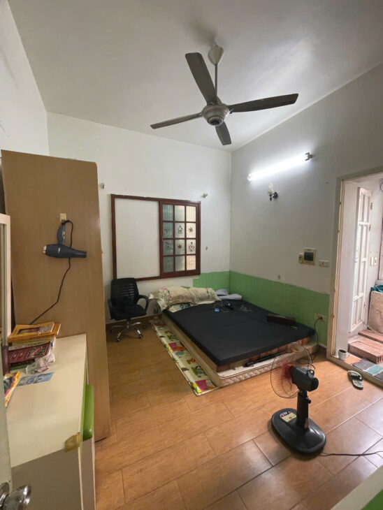 bán đất vàng, ngõ QUỲNH, BẠCH MAI, BÁCH KINH XÂY, phù hợp xây ccmn, 65m, 10.6 tỷ, LÔ GÓC 2 THOÁNG