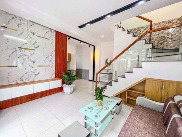 NHÀ ĐẸP CHỈ 500 TRIỆU – CƠ HỘI SỞ HỮU NGAY!