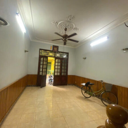 Bán nhà KĐT Đại Kim – Hoàng Mai, dt 54m2, mt4,3m, giá hạ chào chỉ 17,5 tỷ Bán nhà KĐT Đại Kim – Hoàng Mai, dt 54m2, mt4,3m, giá hạ chào chỉ 17,5 tỷ