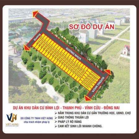Chỉ với 910tr thì anh/chị tìm đâu ra một lô đất có giá hời như vậy ạ.