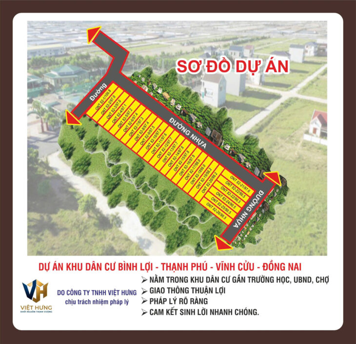 Chỉ với 910tr thì anh/chị tìm đâu ra một lô đất có giá hời như vậy ạ.