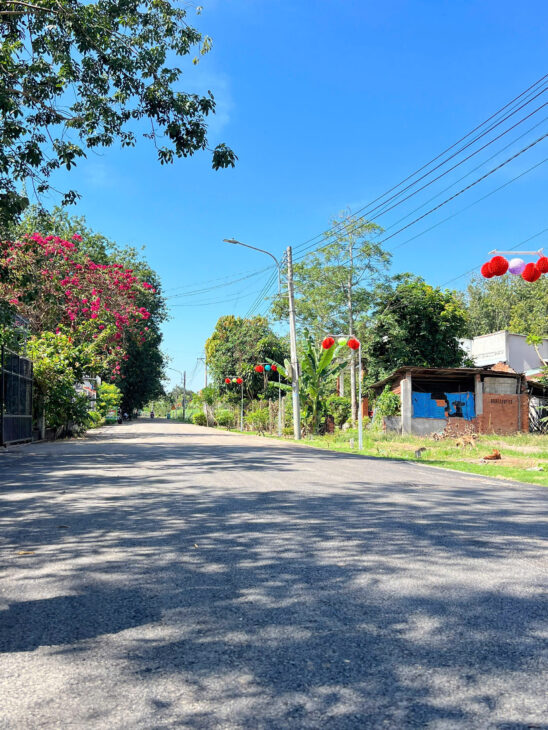 ĐẤT TP.HCM 3,1TR/M2