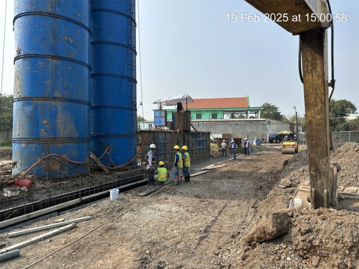 Sở hửu ngay căn hộ ngay vị trí vàng duy nhất tại tuyến Metro số 1 chỉ 40tr/m2