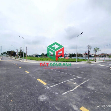 BÁN ĐẤT 90M2 ĐẤU GIÁ X8 HÀ PHONG LIÊN HÀ ĐÔNG ANH – HẠ TẦNG SIÊU ĐẸP – GIA’ CHỈ 5X BÁN ĐẤT 90M2 ĐẤU GIÁ X8 HÀ PHONG LIÊN HÀ ĐÔNG ANH – HẠ TẦNG SIÊU ĐẸP – GIA’ CHỈ 5X