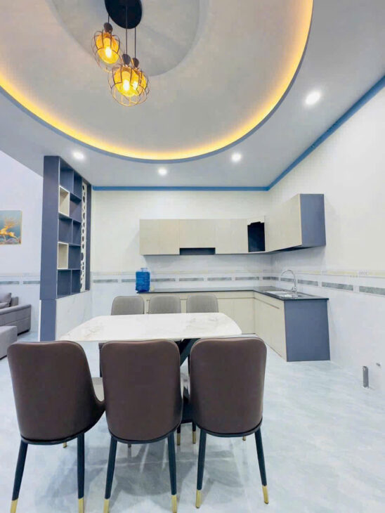 NHÀ ĐẸP CHỈ 500 TRIỆU – CƠ HỘI SỞ HỮU NGAY!