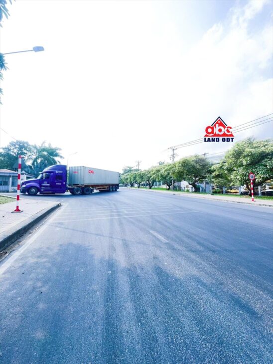 xt133 CHO THUÊ KHO XƯỞNG 6500M2 KCN NHƠN TRẠCH ĐỒNG NAI
