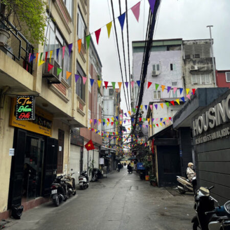 Bán nhà phố Kim Mã – ô tô – diện tích rộng – MT 6.8m chỉ 17.3 tỷ Bán nhà phố Kim Mã – ô tô – diện tích rộng – MT 6.8m chỉ 17.3 tỷ