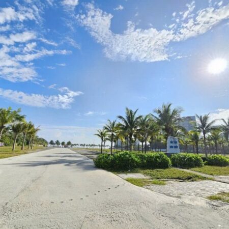 CẦN BÁN 2 LÔ ĐẤT NGŨ HÀNH SƠN – BIỂN SƠN THUỶ CẦN BÁN 2 LÔ ĐẤT NGŨ HÀNH SƠN – BIỂN SƠN THUỶ