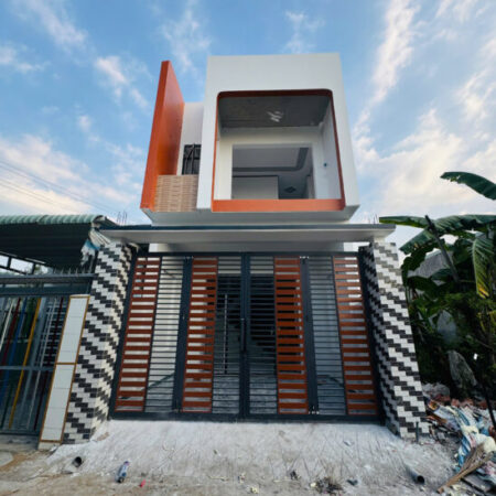 CẦN BÁN GẤP – GIẢM SỐC 100 TRIỆU ! GIÁ CŨ (1880tr)