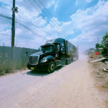 Bán xưởng 1000m2 gần trường CĐ nghề Hoà Bình trạm thu phí Thiện Tân Hố Nai 3 Trảng Bom.