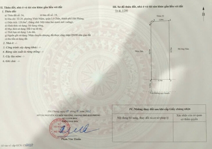 Bán đất mặt đường AEON vô cùng đẹp, 240m, mặt tiền 12m, Giá 130 tr/m, đang cho thuê 30 triệu