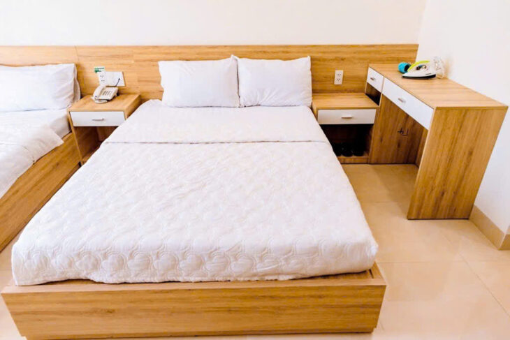 ???? BÁN TÒA CĂN HỘ BIỂN – KHUÊ MỸ ĐÔNG, NGŨ HÀNH SƠN, ĐÀ NẴNG