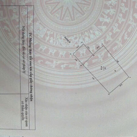 bán nhà Đống Đa, mặt phố Đặng Văn Ngữ ô tô tránh đỗ, kinh doanh sầm uất