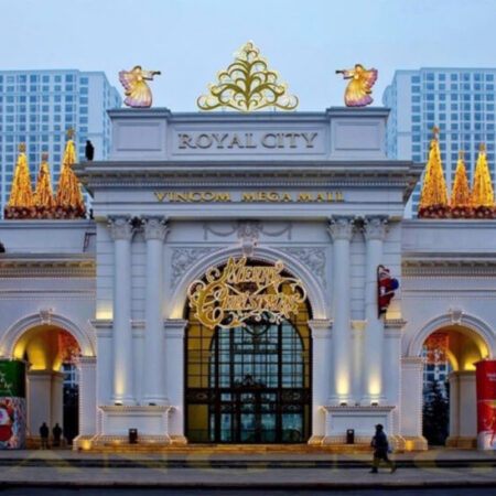 bán nhà Thanh Xuân 61m Khương trung 7 tầng mặt phố, kinh doanh ngày đêm