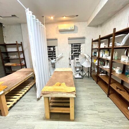 Quận Tân Bình, Sang Rẻ 98 tr, Spa Decor Bao Đẹp – Mới Gân Khu Vip Sân Bay, Tel : 0765077088 ( Quận Tân Bình, Sang Rẻ 98 tr, Spa Decor Bao Đẹp – Mới Gân Khu Vip Sân Bay, Tel : 0765077088 (