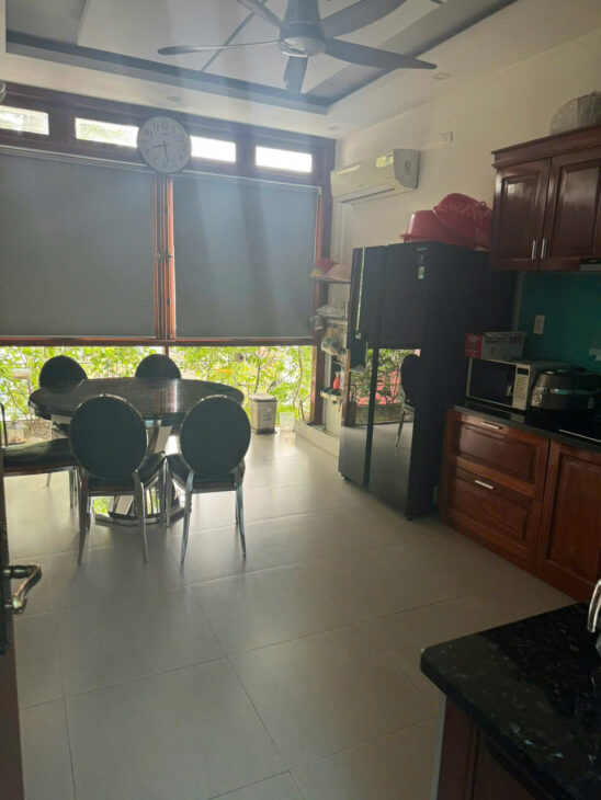 BÁN NHÀ MẶT PHỐ NGUYỄN ÁI QUỐC – BIÊN HÒA – 147M2 – 10.5 TỶ – SỔ HỒNG CHÍNH CHỦ