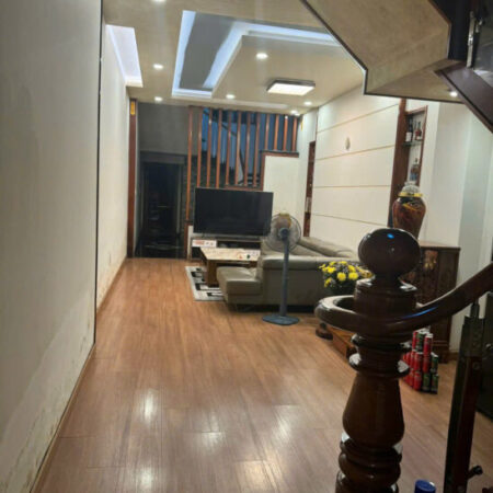 BÁN NHÀ MẶT PHỐ NGUYỄN ÁI QUỐC – BIÊN HÒA – 147M2 – 10.5 TỶ – SỔ HỒNG CHÍNH CHỦ