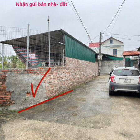 Bán lô đất thổ cư tại thôn Cốc Thượng, xã Hoàng Diệu, Chương Mỹ, Hà Nội – vị trí đẹp, giá hợp lý Bán lô đất thổ cư tại thôn Cốc Thượng, xã Hoàng Diệu, Chương Mỹ, Hà Nội – vị trí đẹp, giá hợp lý