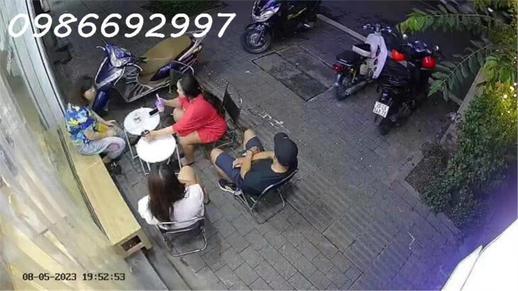 sang nhượng lại cửa hàng trà sữa ở Kim Mã Ba Đình HN