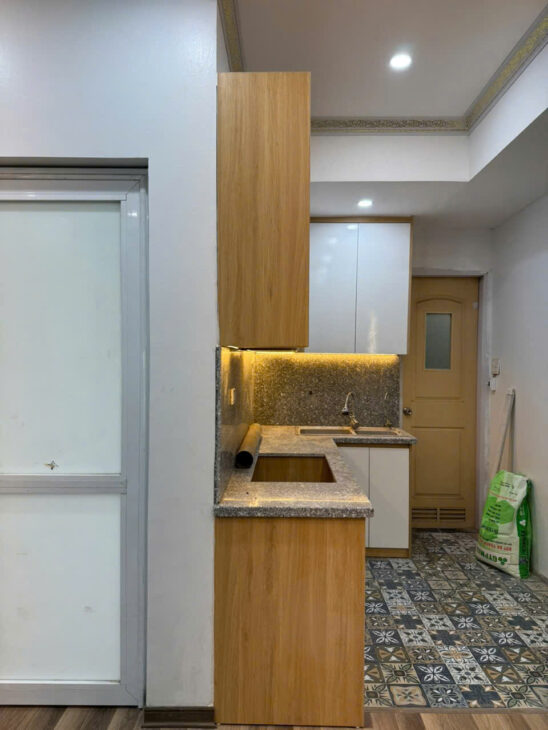 Bán căn hộ Xala CT4 , diện tích 54m -2pn ,1vs , sổ đỏ chính chủ pháp lý rõ ràng