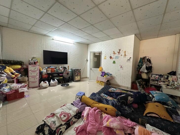 Bán nhà riêng sổ hồng, rẻ, hẻm ô tô 62m2 tại Trần Đình Xu, Cầu Kho, Q1 chỉ 7,85 tỷ giá cực chất