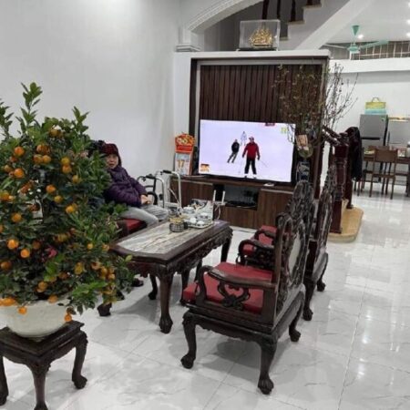 ????????siêu hiếm mặt ngõ, phố hào nam-đống đa-phân lô – ô tô đỗ cửa