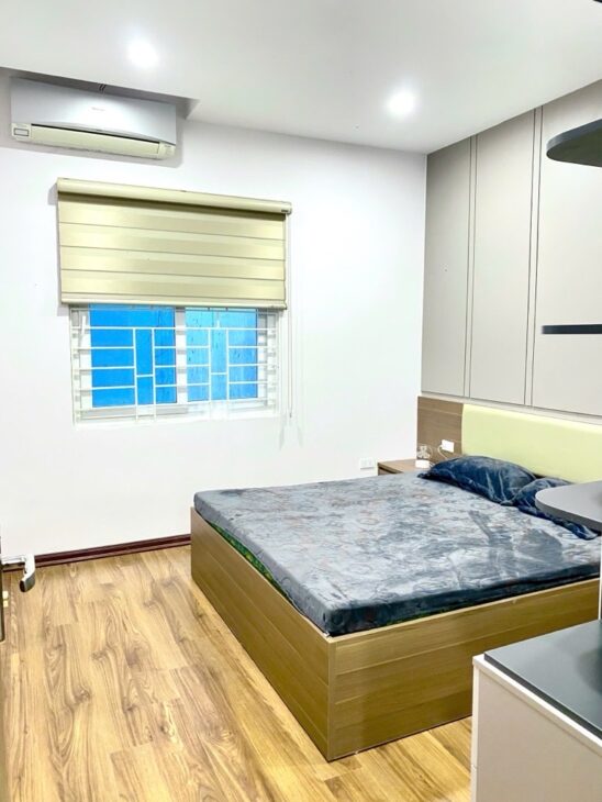 BÁN NHÀ PHỐ AN TRẠCH-HÀO NAM-NGÕ NÔNG-NHÀ PHÂN LÔ-LÔ GÓC-2 MẶT THOÁNG