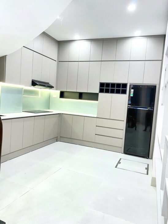 BÁN NHÀ PHỐ AN TRẠCH-HÀO NAM-NGÕ NÔNG-NHÀ PHÂN LÔ-LÔ GÓC-2 MẶT THOÁNG