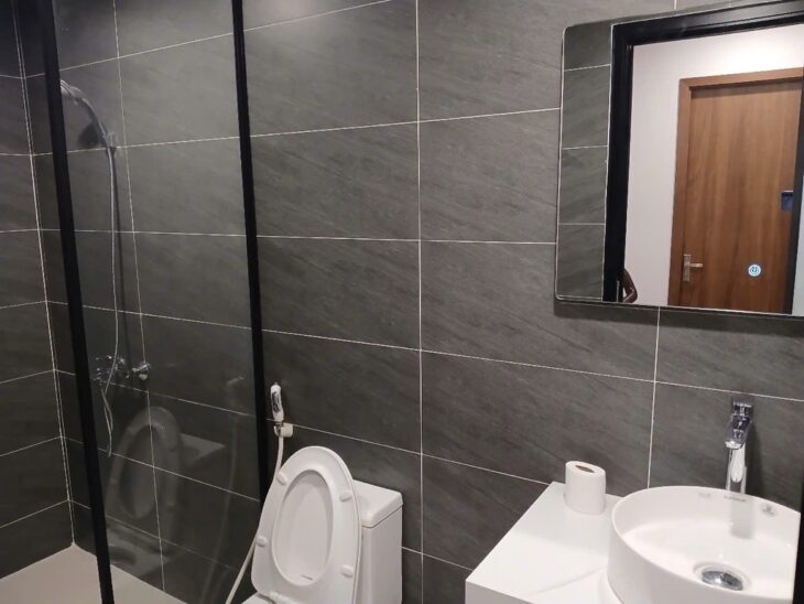 BÁN NHÀ PHỐ AN TRẠCH-HÀO NAM-NGÕ NÔNG-NHÀ PHÂN LÔ-LÔ GÓC-2 MẶT THOÁNG