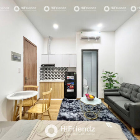 Bán gấp CHDV dòng tiền 120tr/th rất rẻ chỉ 22,9 tỷ, 200m2, tại Gò Vấp, HCM, HẺM Ô TÔ TRÁNH, LÔ GÓC Bán gấp CHDV dòng tiền 120tr/th rất rẻ chỉ 22,9 tỷ, 200m2, tại Gò Vấp, HCM, HẺM Ô TÔ TRÁNH, LÔ GÓC