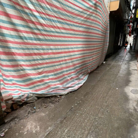 chính chủ bán đất Minh Khai, 160m2, mặt tiền to hơn 12m, giá chỉ 110 triệu/m2, thích hợp xây CCMN, chính chủ bán đất Minh Khai, 160m2, mặt tiền to hơn 12m, giá chỉ 110 triệu/m2, thích hợp xây CCMN,