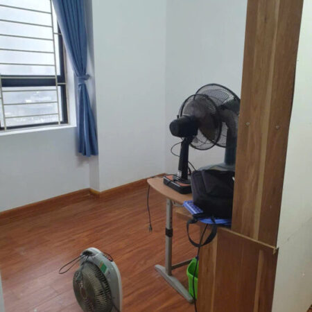 Bán căn hộ Đại Thanh 60m -2pn ,2vs , sổ đỏ , tiện ích đầy đủ