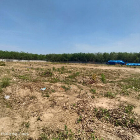 CHO THUÊ NHÀ XƯỞNG 7.600M SẢN XUẤT TẠI TÂN UYÊN BÌNH DƯƠNG CHO THUÊ NHÀ XƯỞNG 7.600M SẢN XUẤT TẠI TÂN UYÊN BÌNH DƯƠNG