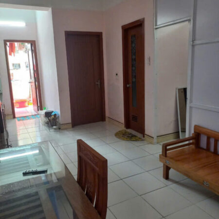 Bán căn hộ 47m -2pn ,1vs sổ đỏ chính chủ , tiện ích và gần chợ Bán căn hộ 47m -2pn ,1vs sổ đỏ chính chủ , tiện ích và gần chợ