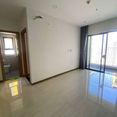 Chính chủ bán căn GÓC 2PN-2WC chung cư Bcons Plaza- Ngay Làng ĐHQG Thủ Đức